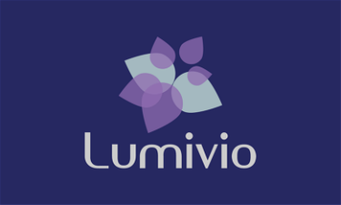 Lumivio.com